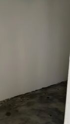 Mackenzie Road (D9), Retail #479204051